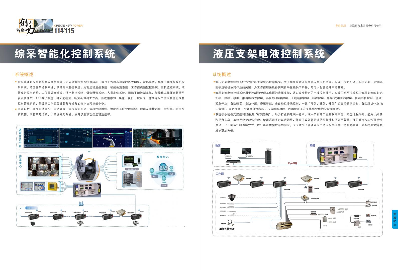 公(gōng)司宣傳(chuan)冊(圖59)