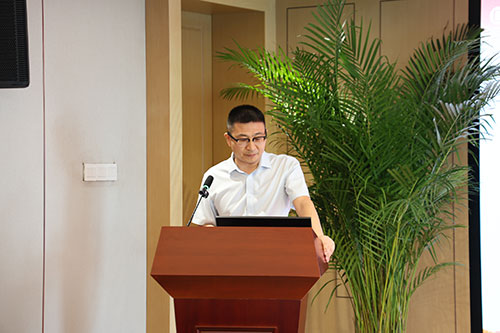 創力(li)集(ji)團(tuán)召開2025上半年(nian)度經(jing)營(ying)分(fēn)析會(圖10)