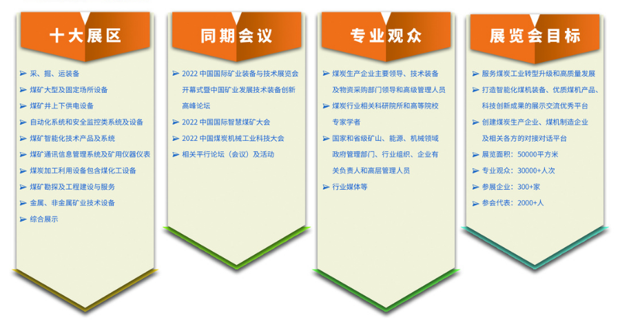 微信(xin)圖片_20220621100053.png 微信(xin)圖片_20220621100053.png