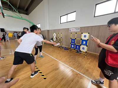 圖片4.jpg 2024年(nian)重(zhong)固鎮職工(gong)健康嘉年(nian)華圓滿結束 上海創力(li)集(ji)團(tuán)職工(gong)代(dai)表隊(duì)榮獲團(tuán)體(ti)第三名(míng)(圖6)