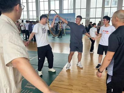 圖片2.jpg 2024年(nian)重(zhong)固鎮職工(gong)健康嘉年(nian)華圓滿結束 上海創力(li)集(ji)團(tuán)職工(gong)代(dai)表隊(duì)榮獲團(tuán)體(ti)第三名(míng)(圖4)