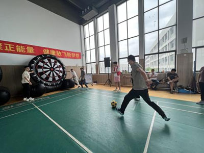 圖片3.jpg 2024年(nian)重(zhong)固鎮職工(gong)健康嘉年(nian)華圓滿結束 上海創力(li)集(ji)團(tuán)職工(gong)代(dai)表隊(duì)榮獲團(tuán)體(ti)第三名(míng)(圖5)