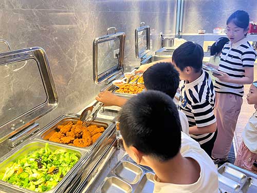 定製(zhi)午餐.jpg 定製(zhi)午餐.jpg