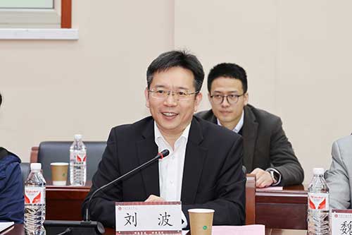 4V1A1293'‘.jpg 4V1A1293'‘.jpg