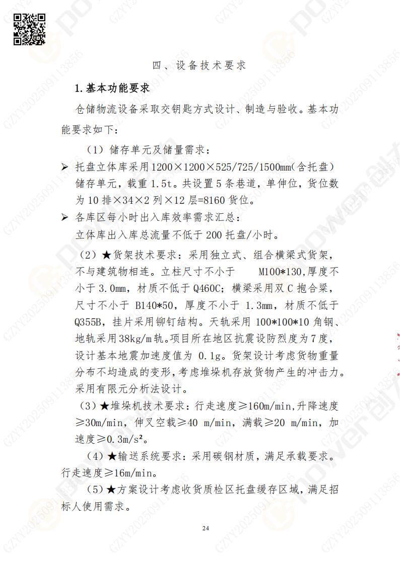 常熟自動(dòng)化立體(ti)倉庫係(xi)統采購(gòu)招标公(gōng)告(圖24)